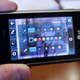 Illustration for article titled First Hands-on Pics of Verizon-Branded LG Dare Cellphone
